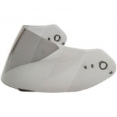 KDF-15 EXO-3000/EXO-920 Vizier - Licht getint