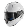 Evo-one 2 Blank - Wit