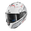 Evo-one 2 Keenser - Wit