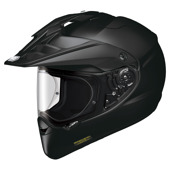 Shoei Adventure helmen