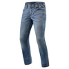 Jeans Brentwood SF