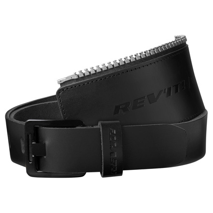 REV'IT! Belt Safeway 30, Zwart (1 van 1)