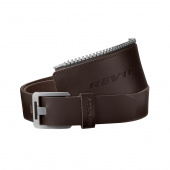 Belt Safeway 30 - Bruin