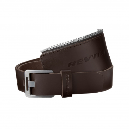 REV'IT! Belt Safeway 30, Bruin (1 van 1)