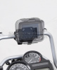 SW-Motech GPS Houder, Quick Lock, N.v.t. (Afbeelding 4 van 4)