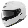 GT-Air 2 - Wit