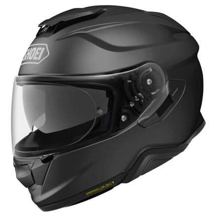 Shoei GT-Air 2 Candy, Mat Zwart (1 van 1)