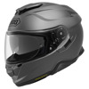 Shoei GT-Air 2 Candy, Mat Diepgrijs (Afbeelding 1 van 1)