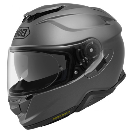 Shoei GT-Air 2 Candy, Mat Diepgrijs (1 van 1)