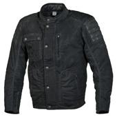 Grand Canyon Bikewear Douglas Wax Jack - Zwart