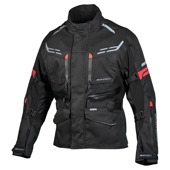 Grand Canyon Bikewear Ventura Jack (Heren) - Zwart