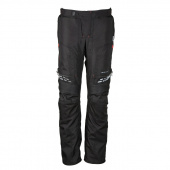 GC Bikewear Motorbroeken