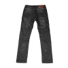 GC Bikewear Grand Canyon Trigger Jeans, Zwart (Afbeelding 2 van 2)