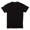 REV'IT! T-shirt Tumalo, Zwart (Afbeelding 2 van 2)