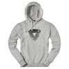 REV'IT! Hoody Waldo Ladies, Donkergrijs (Afbeelding 1 van 2)
