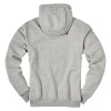 REV'IT! Hoody Waldo Ladies, Donkergrijs (Afbeelding 2 van 2)