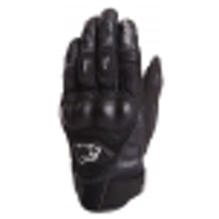 Bering Gant Zomer Handschoen, Zwart (1 van 2)