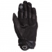 Bering Gant Zomer Handschoen, Zwart (Afbeelding 2 van 2)