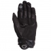 Bering Gant Zomer Handschoen, Zwart (2 van 2)