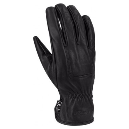 Mexico Zomer Handschoen - Zwart
