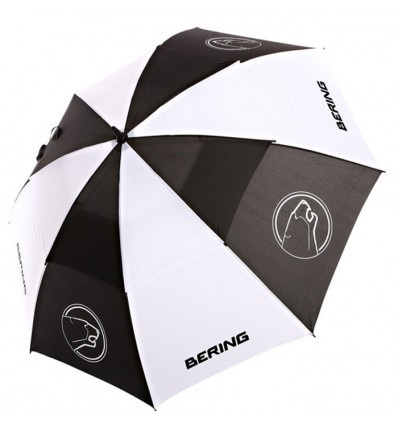 Umbrella  Black - Zwart