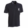 Polo Dony Polo Dony