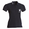Polo Lady Magali Polo Lady Magali