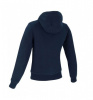 Bering Lady Hoodiz, Blauw (Afbeelding 2 van 2)