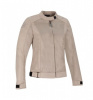 Bering Lady Riko, Beige (Afbeelding 1 van 2)