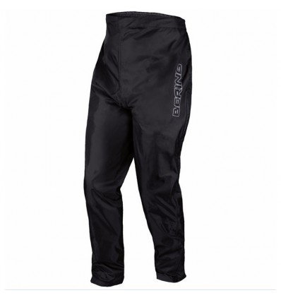 Bering Tito pantalon pluie moto