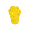 Dorsale Protectie Dorsale Protectie