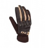 Melbourne Heren - Bruin-Beige