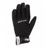 Segura Gant Lady Melbourne Handschoenen, Zwart-Wit (Afbeelding 2 van 2)