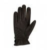 Segura Cox Handschoenen, Zwart (Afbeelding 2 van 2)
