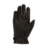 Segura Lady Cox Crystal Handschoenen, Zwart (Afbeelding 2 van 2)