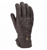Segura Motorhandschoen winter