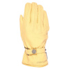 Segura Lady Chelsea, Beige (Afbeelding 1 van 2)