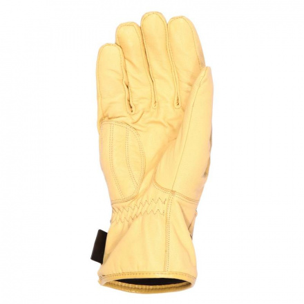 Segura Lady Chelsea, Beige (2 van 2)
