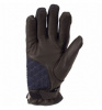 Segura Calagann, Zwart-Blauw (Afbeelding 2 van 2)