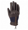 Segura Lady Calagann, Bruin-Blauw (Afbeelding 1 van 2)