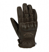 Segura Midseason motorhandschoenen