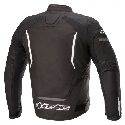 Alpinestars T-jaws V3 Wp Jk, Zwart-Wit (2 van 2)