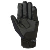 Alpinestars S Max Drystar Glv, Zwart-Antraciet (Afbeelding 2 van 2)