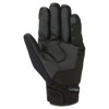 Alpinestars S Max Drystar Glv, Zwart-Wit (Afbeelding 2 van 2)