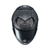 HJC RPHA 11 Batman, Zwart-Grijs (Afbeelding 8 van 8)
