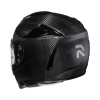 HJC RPHA 70 Carbon Solid, Carbon (Afbeelding 6 van 8)