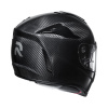 HJC RPHA 70 Carbon Solid, Carbon (Afbeelding 8 van 8)