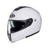HJC C90, Wit (Afbeelding 2 van 2)