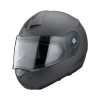 Schuberth C3 Pro, Mat Grijs (Afbeelding 2 van 2)