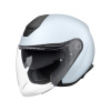 Schuberth M1 Pro, Grijs (Afbeelding 1 van 3)